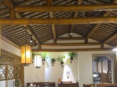 -紫腾大院·南京菜(江宁店)