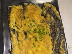 -云晓光头烧烤吧(盛夏店)