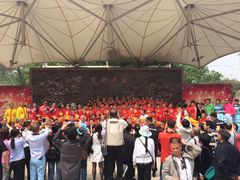 -丰台花园