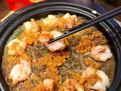 -王婆婆老妈蹄花·川菜馆(太古里一店)