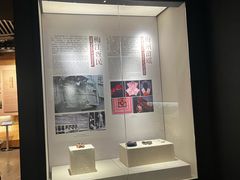 -中国客家博物馆