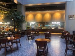 -玉流珍肴馆(亮马桥店)