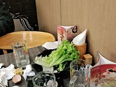 -呷哺呷哺 黄金牧场 (旧宫永辉超市店)