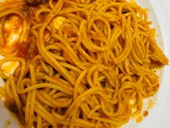 -必胜客(万象城店)