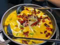 -川里谈·川味小馆(北京路店)