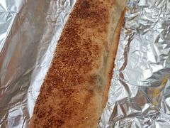 -山姆餐吧(山姆会员商店店)