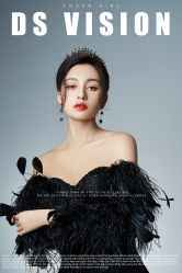 点击看大图 -DS VISION·鼎圣摄影