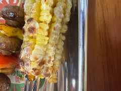 -炒豆合作社(磁器口店)