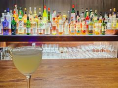 -LAMP BAR 水烟音乐酒吧