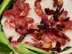 -捞王猪肚鸡火锅(金华义乌之心店)