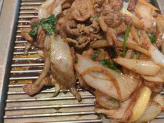 -皇家冰窖小院(什刹海店)