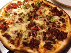 -阿妮叶李(光谷世界城店)