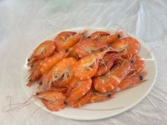 -众味海鲜大排档·活海鲜·潮汕味(南澳店)