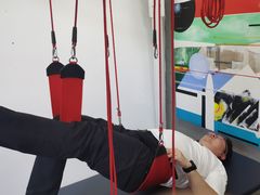 -海曼康复|HealmanClinic