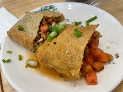 -贵凤凰贵州米粉(五道口店)