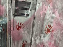 -Xcape异时刻密室逃脱魔法互动(瑞虹天地太阳宫店)