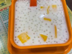 -顺记冰室(宝华路店)