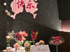 -知楚•精致湖北菜(武商MALL店)