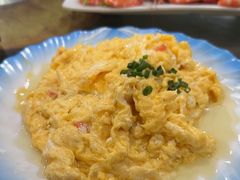 -潘先生海鲜城(神州半岛店)