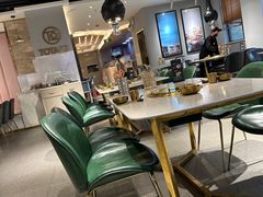 -妥妥烤肉料理(昙华林店)