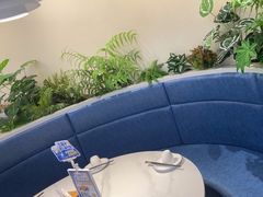 -兰湘子·湘菜小炒(盛龙广场店)