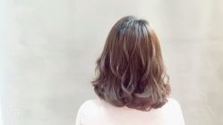 点击看大图 -MG Style Salon