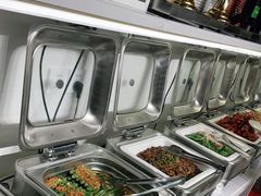 -爱客得牛排海鲜烤肉·火锅自助(春熙路黑金好店)