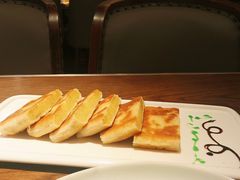 -北李妈妈菜·虾爬子大锅贴(贵和店)