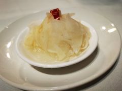 -詠春园