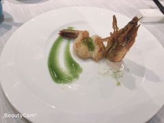 -品粹徽园·家常安徽菜