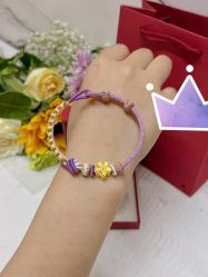 点击看大图 -Cindy Jewelry·钻戒·彩色宝石