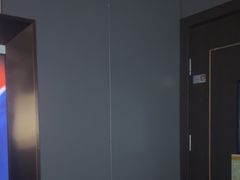 -美足时光•水疗SPA(龙泉店)