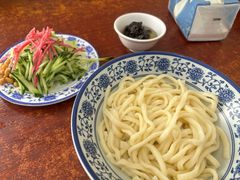 -方砖厂69号炸酱面(方砖厂胡同店)