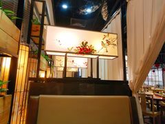 -潮堂(环球金融中心店)