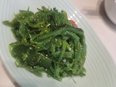 -小城外婆肴私房菜.家宴聚集点(圆明园颐和园·清河上地店)