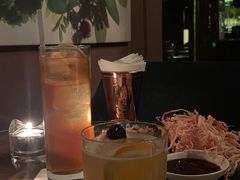 -Joy酒隐(西湖店)