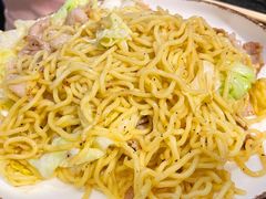 -桂马·日本料理·海胆·海鲜饭·酒场(民主广场店)