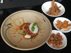 -云门锦翠(商鼎国际店)