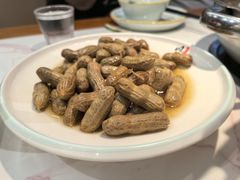 -乡土黄·鲜牛肉火锅·小龙虾(兴业街店)