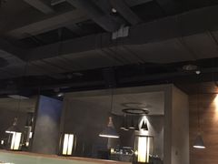 -東舍食唐精品陕菜馆