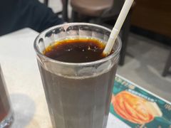 -和平馆·地道港澳茶餐厅(西门口店)