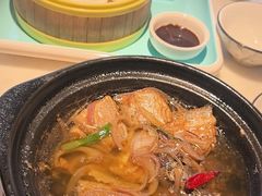 -涌上外婆桥(南塘店)