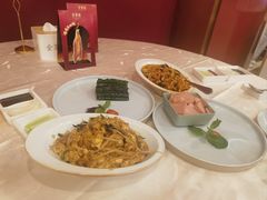 -北京全聚德(西客站店)