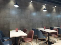 大堂-Kyochon1991校村(共和路店)