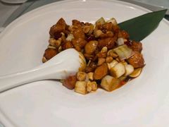 -全聚德(领城国际店)