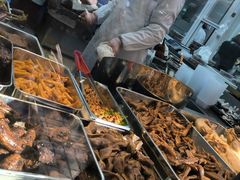 -章云板鸭(总店)