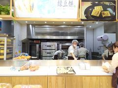 -汪保来(杭州解放路店)