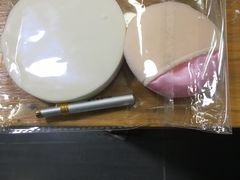 -A+摄影