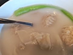 -金鼎轩(鸟巢北辰荟店)