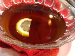 -勝記酒家·37年老字号·经典粤菜(荔枝公园店)